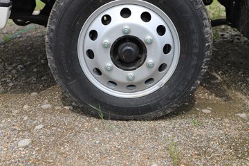 ����E˳�� 3.7�׵��Ŵ��綯�����Ῠ ʱ���°�63.75kWhͼƬ
