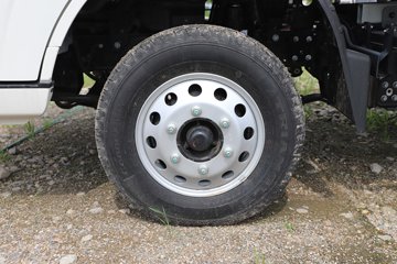 ����E˳�� 3.7�׵��Ŵ��綯�����Ῠ ʱ���°�63.75kWhͼƬ