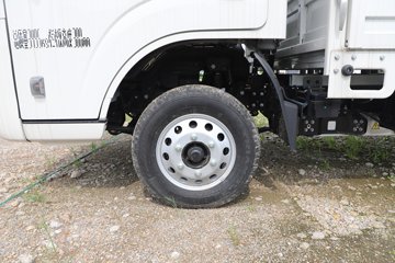 ����E˳�� 3.7�׵��Ŵ��綯�����Ῠ ʱ���°�63.75kWhͼƬ
