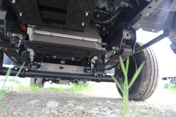 ����E˳�� 3.7�׵��Ŵ��綯�����Ῠ ʱ���°�63.75kWhͼƬ
