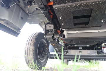 ����E˳�� 3.7�׵��Ŵ��綯�����Ῠ ʱ���°�63.75kWhͼƬ
