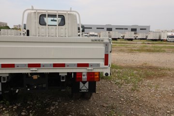 ����E˳�� 3.7�׵��Ŵ��綯�����Ῠ ʱ���°�63.75kWhͼƬ