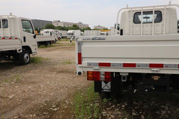 ����E˳�� 3.7�׵��Ŵ��綯�����Ῠ ʱ���°�63.75kWhͼƬ