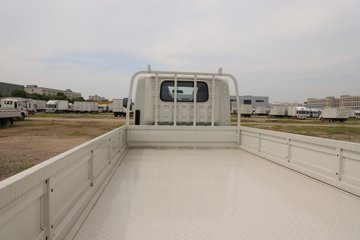 ����E˳�� 3.7�׵��Ŵ��綯�����Ῠ ʱ���°�63.75kWhͼƬ