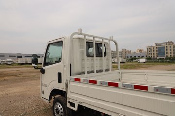 ����E˳�� 3.7�׵��Ŵ��綯�����Ῠ ʱ���°�63.75kWhͼƬ