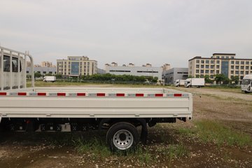 ����E˳�� 3.7�׵��Ŵ��綯�����Ῠ ʱ���°�63.75kWhͼƬ