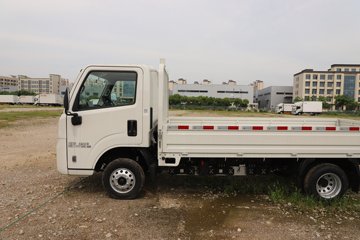 ����E˳�� 3.7�׵��Ŵ��綯�����Ῠ ʱ���°�63.75kWhͼƬ