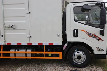 ������������ 2.5L���� 174���� ������6�� 4.2�׵�����ʽ�ῨͼƬ