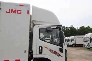 ������������ 2.5L���� 174���� ������6�� 4.2�׵�����ʽ�ῨͼƬ