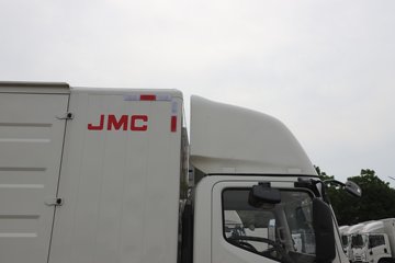 ������������ 2.5L���� 174���� ������6�� 4.2�׵�����ʽ�ῨͼƬ