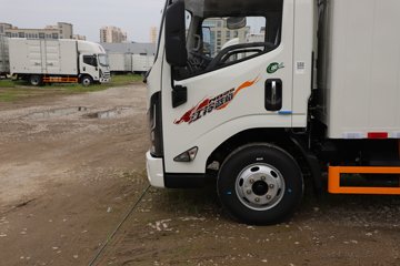 ������������ 2.5L���� 174���� ������6�� 4.2�׵�����ʽ�ῨͼƬ