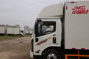 ������������ 2.5L���� 174���� ������6�� 4.2�׵�����ʽ�ῨͼƬ
