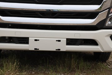 ������������ 2.5L���� 174���� ������6�� 4.2�׵�����ʽ�ῨͼƬ