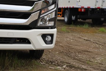������������ 2.5L���� 174���� ������6�� 4.2�׵�����ʽ�ῨͼƬ