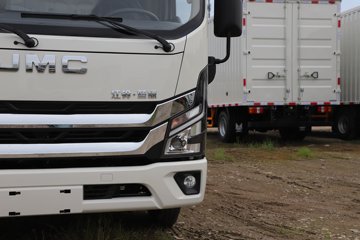 ������������ 2.5L���� 174���� ������6�� 4.2�׵�����ʽ�ῨͼƬ