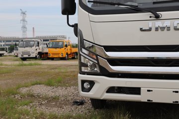 ������������ 2.5L���� 174���� ������6�� 4.2�׵�����ʽ�ῨͼƬ