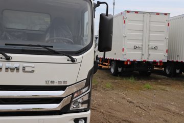 ������������ 2.5L���� 174���� ������6�� 4.2�׵�����ʽ�ῨͼƬ