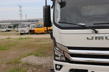 ������������ 2.5L���� 174���� ������6�� 4.2�׵�����ʽ�ῨͼƬ