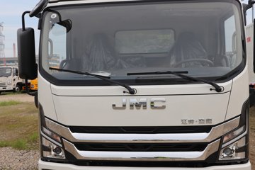 ������������ 2.5L���� 174���� ������6�� 4.2�׵�����ʽ�ῨͼƬ