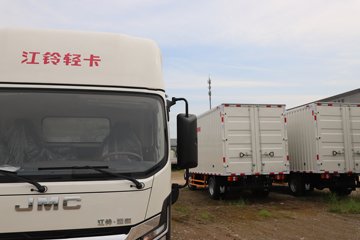 ������������ 2.5L���� 174���� ������6�� 4.2�׵�����ʽ�ῨͼƬ