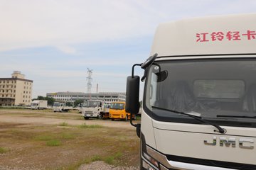 ������������ 2.5L���� 174���� ������6�� 4.2�׵�����ʽ�ῨͼƬ