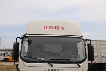 ������������ 2.5L���� 174���� ������6�� 4.2�׵�����ʽ�ῨͼƬ