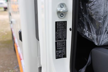 ������������ 2.5L���� 174���� ������6�� 4.2�׵�����ʽ�ῨͼƬ