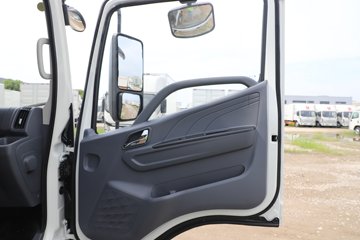 ������������ 2.5L���� 174���� ������6�� 4.2�׵�����ʽ�ῨͼƬ