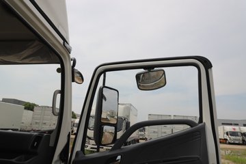 ������������ 2.5L���� 174���� ������6�� 4.2�׵�����ʽ�ῨͼƬ