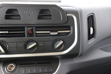 ������������ 2.5L���� 174���� ������6�� 4.2�׵�����ʽ�ῨͼƬ