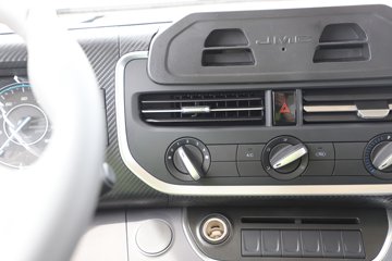 ������������ 2.5L���� 174���� ������6�� 4.2�׵�����ʽ�ῨͼƬ