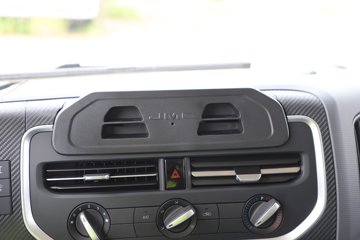 ������������ 2.5L���� 174���� ������6�� 4.2�׵�����ʽ�ῨͼƬ