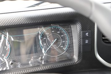 ������������ 2.5L���� 174���� ������6�� 4.2�׵�����ʽ�ῨͼƬ