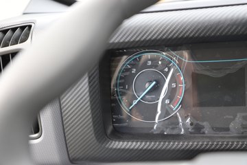 ������������ 2.5L���� 174���� ������6�� 4.2�׵�����ʽ�ῨͼƬ