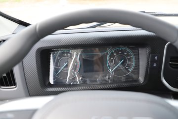 ������������ 2.5L���� 174���� ������6�� 4.2�׵�����ʽ�ῨͼƬ