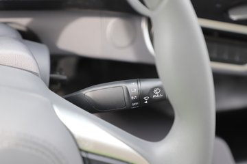 ������������ 2.5L���� 174���� ������6�� 4.2�׵�����ʽ�ῨͼƬ