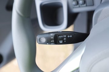 ������������ 2.5L���� 174���� ������6�� 4.2�׵�����ʽ�ῨͼƬ