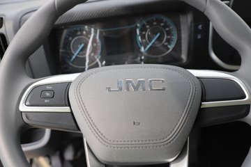 ������������ 2.5L���� 174���� ������6�� 4.2�׵�����ʽ�ῨͼƬ