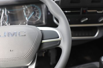 ������������ 2.5L���� 174���� ������6�� 4.2�׵�����ʽ�ῨͼƬ