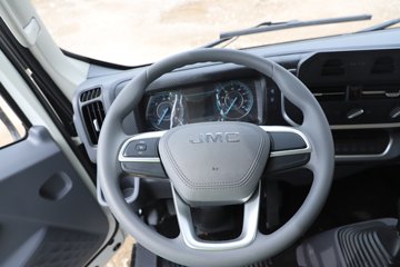 ������������ 2.5L���� 174���� ������6�� 4.2�׵�����ʽ�ῨͼƬ