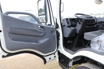 ������������ 2.5L���� 174���� ������6�� 4.2�׵�����ʽ�ῨͼƬ