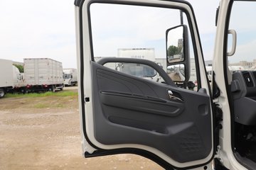 ������������ 2.5L���� 174���� ������6�� 4.2�׵�����ʽ�ῨͼƬ