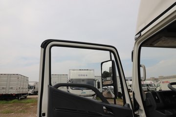 ������������ 2.5L���� 174���� ������6�� 4.2�׵�����ʽ�ῨͼƬ