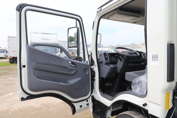 ������������ 2.5L���� 174���� ������6�� 4.2�׵�����ʽ�ῨͼƬ