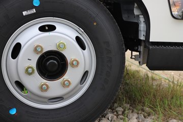 ������������ 2.5L���� 174���� ������6�� 4.2�׵�����ʽ�ῨͼƬ