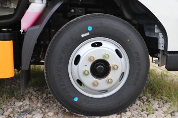 ������������ 2.5L���� 174���� ������6�� 4.2�׵�����ʽ�ῨͼƬ