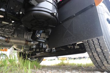 ������������ 2.5L���� 174���� ������6�� 4.2�׵�����ʽ�ῨͼƬ