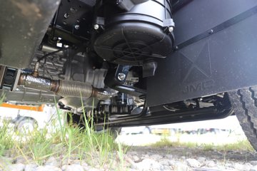 ������������ 2.5L���� 174���� ������6�� 4.2�׵�����ʽ�ῨͼƬ