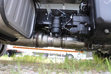 ������������ 2.5L���� 174���� ������6�� 4.2�׵�����ʽ�ῨͼƬ