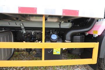 ������������ 2.5L���� 174���� ������6�� 4.2�׵�����ʽ�ῨͼƬ